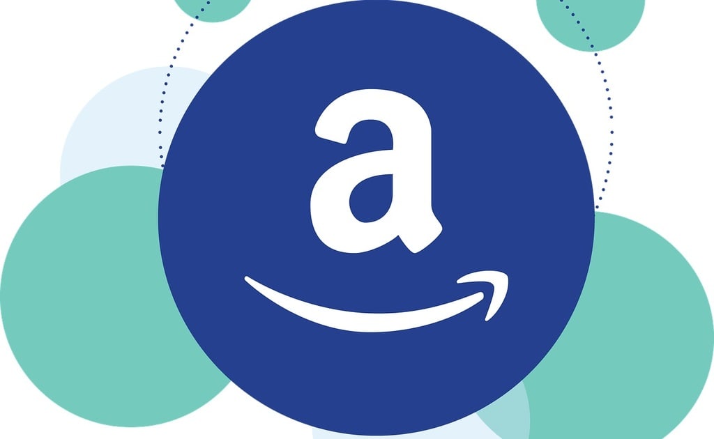Pourquoi Amazon est-il devenu incontournable ?
