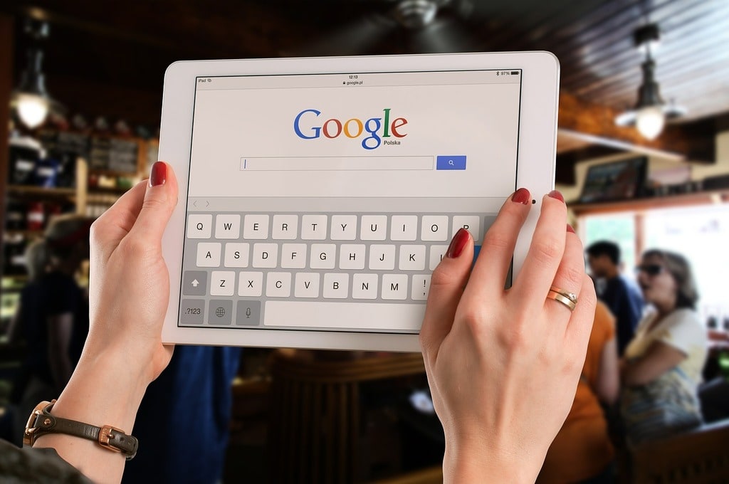 Comment améliorer sa position sur Google ?