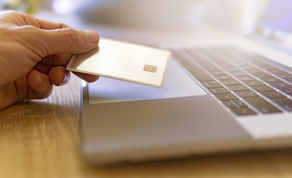 Quelques conseils pour votre e-commerce