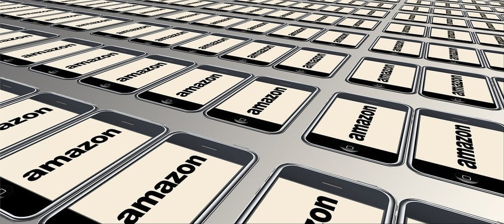Pourquoi Amazon est-il devenu incontournable ?