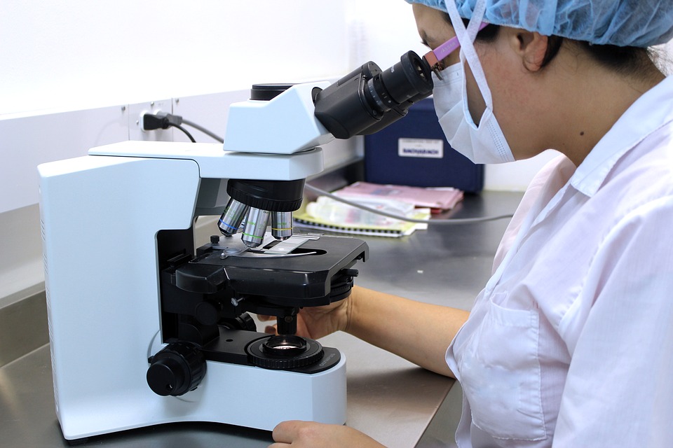 Quelles applications pour les nanotechnologies ?