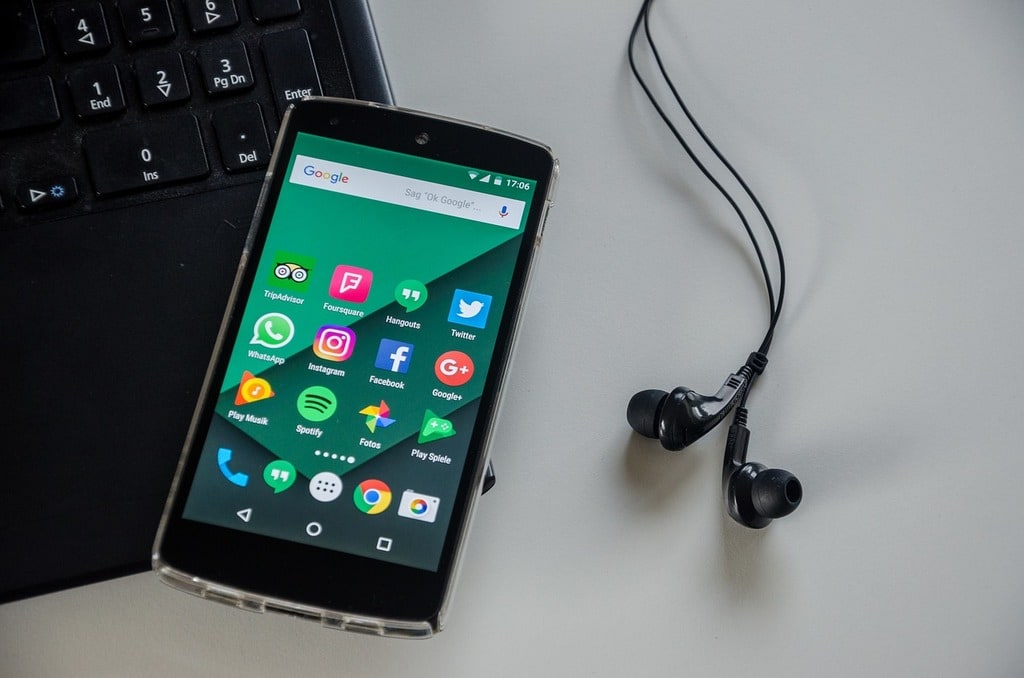 Le rôle d'un grossiste en produits mobiles