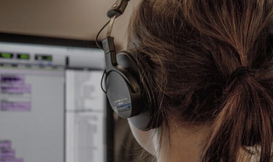 Comment devenir informaticien  ?