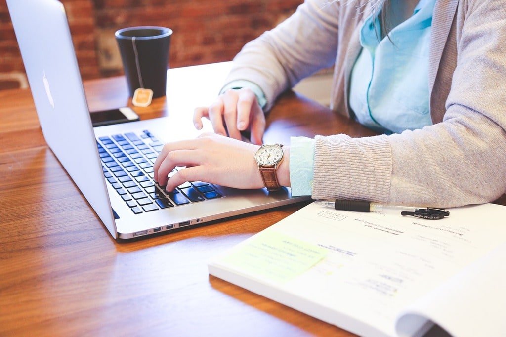 Réussir la transformation digitale de votre entreprise