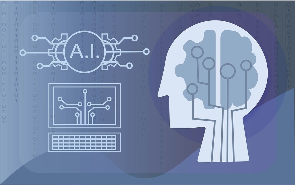 Comment l'intelligence artificielle transforme le monde moderne ?