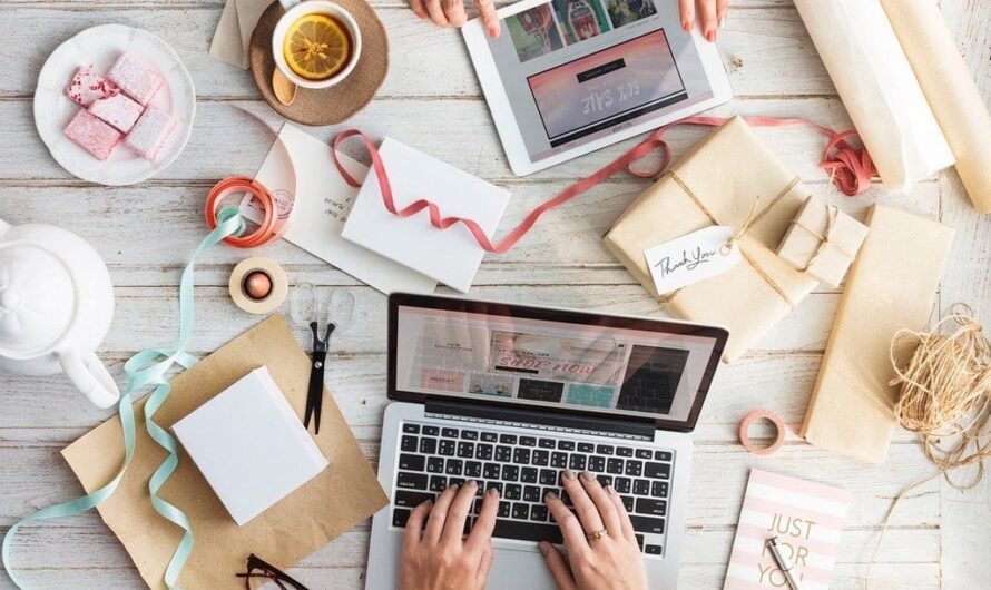 Tout savoir sur les usages actuels des chatbots