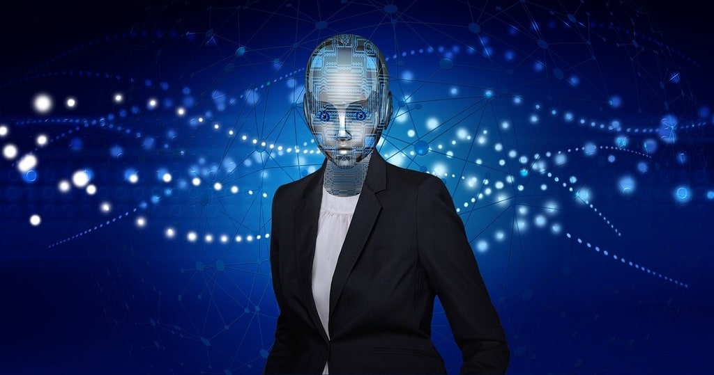Comprendre l'évolution des chatbots modernes