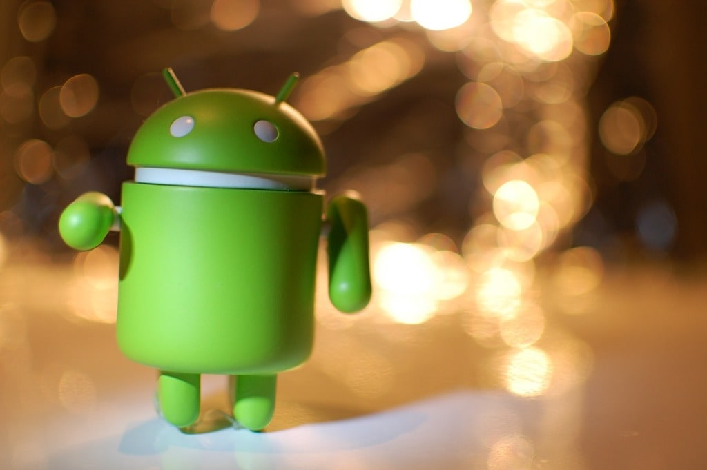Rooter son Android : avantages et précautions