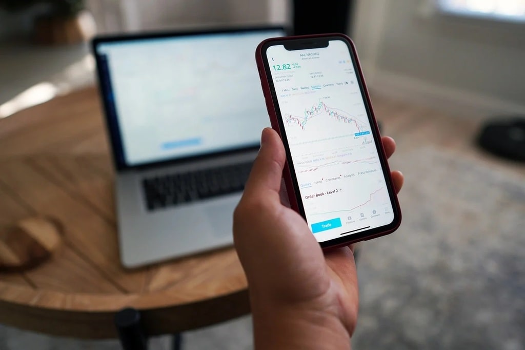 Etudier l'impact des chatbots sur l'efficacité de la communication