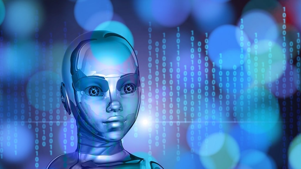 Chatbots traditionnels vs modernes une révolution en marche