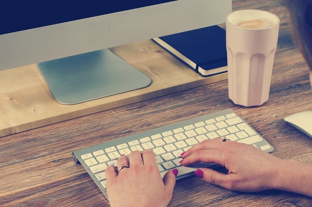 L'importance de l'éthique dans les systèmes de dialogue automatique