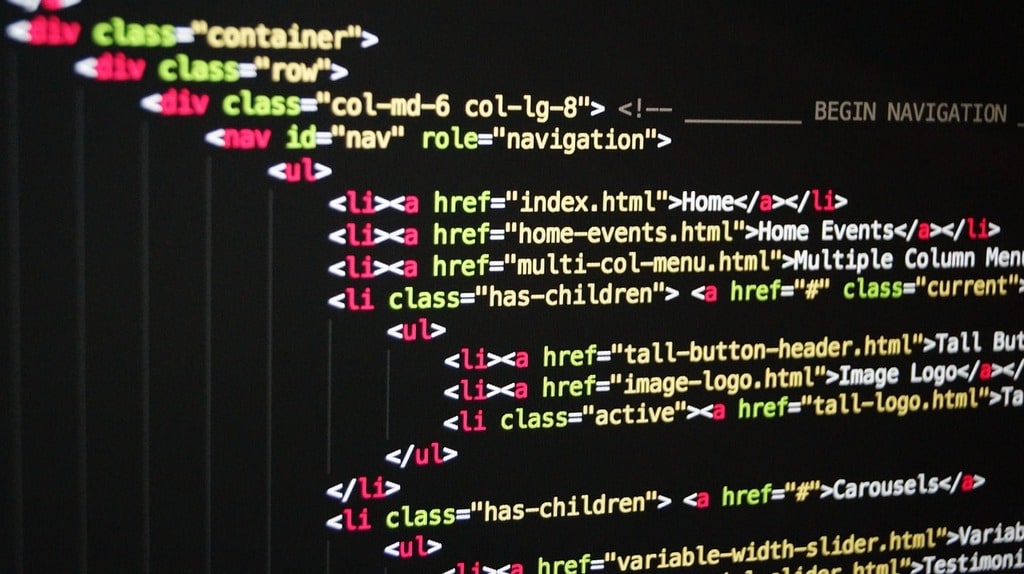 Le rôle clé d'un expert en réseaux informatiques