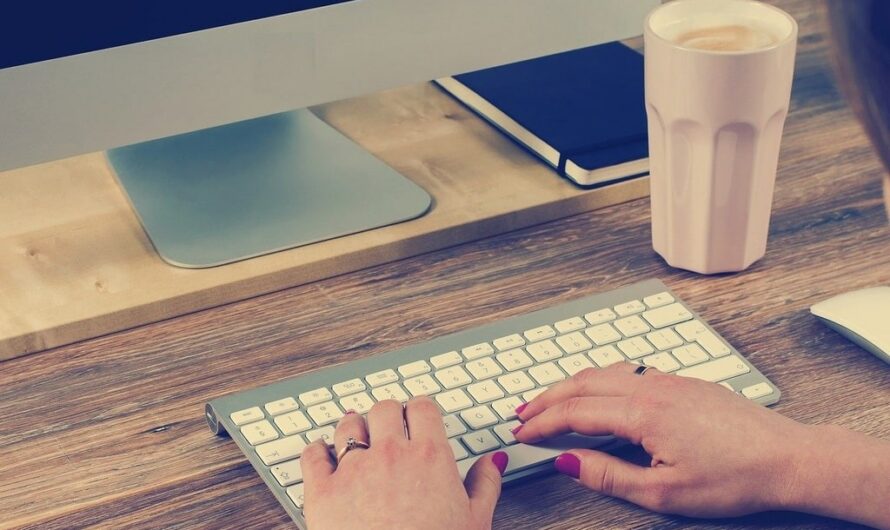 Plongez dans le monde des chatbots français sans frais ni contraintes