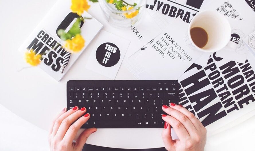 Créer un assistant GPT efficace sans écrire une seule ligne de code